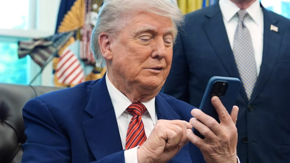 Trump_1020